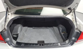 BMW M3 - 22500 € / 44006.17 лв. - 14768510 14