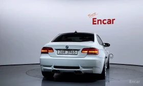 BMW M3 - 22500 € / 44006.17 лв. - 14768510 4