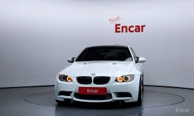BMW M3 - 22500 € / 44006.17 лв. - 14768510 3
