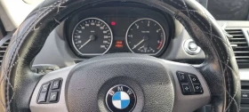 BMW 118 - 4200 € / 8214.49 лв. - 59162287 16