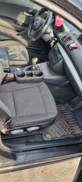BMW 118 - 4200 € / 8214.49 лв. - 59162287 14