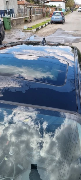 BMW 118 - 4200 € / 8214.49 лв. - 59162287 10