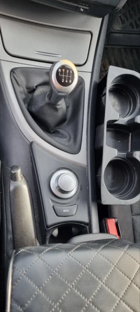 BMW 118 - 4200 € / 8214.49 лв. - 59162287 11