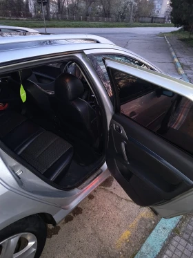 Peugeot 407 - 2500 € / 4889.57 лв. - 98296080 2