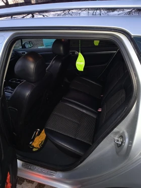 Peugeot 407 - 2500 € / 4889.57 лв. - 98296080 3