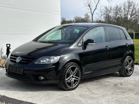 VW Golf ~GOAL~ 180хил. - 2600 € / 5085.16 лв. - 22064978 3