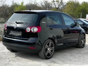 VW Golf ~GOAL~ 180хил. - 2600 € / 5085.16 лв. - 22064978 5