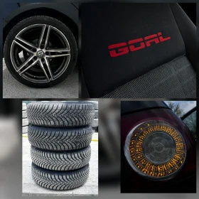 VW Golf ~GOAL~ 180хил. - 2600 € / 5085.16 лв. - 22064978 15