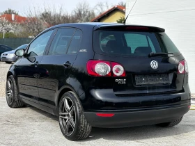 VW Golf ~GOAL~ 180хил. - 2600 € / 5085.16 лв. - 22064978 4