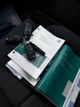 VW Golf ~GOAL~ 180хил. - 2600 € / 5085.16 лв. - 22064978 16