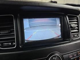 Kia K7 3.0 | Auto.bg — изображение 16