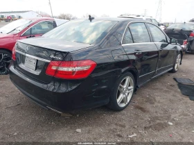 Mercedes-Benz E 350 3.5l 4Matic - 7000 € / 13690.81 лв. - 37331626 4
