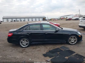 Mercedes-Benz E 350 3.5l 4Matic - 7000 € / 13690.81 лв. - 37331626 13
