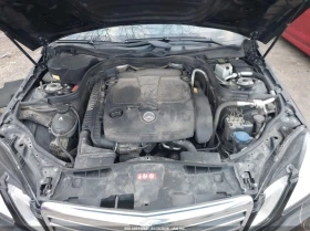 Mercedes-Benz E 350 3.5l 4Matic - 7000 € / 13690.81 лв. - 37331626 10