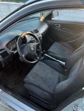 Seat Ibiza Top Sport | Mobile.bg � ����� ������ 12