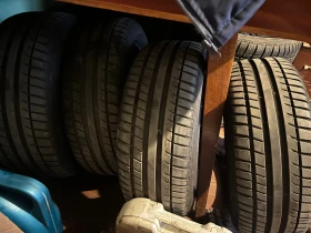 Seat Ibiza Top Sport | Mobile.bg � ����� ������ 15