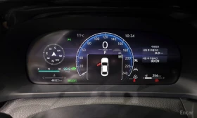 Toyota Crown * CROSSOVER* HYBRID* 4WD* ����* �������* ��������� | Mobile.bg � ����� ������ 7