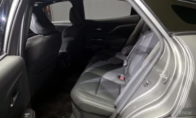Toyota Crown * CROSSOVER* HYBRID* 4WD* ����* �������* ��������� | Mobile.bg � ����� ������ 10