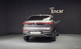 Toyota Crown * CROSSOVER* HYBRID* 4WD* ����* �������* ��������� | Mobile.bg � ����� ������ 4