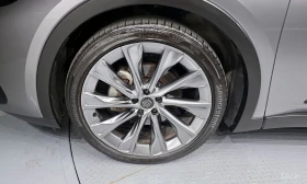 Toyota Crown * CROSSOVER* HYBRID* 4WD* ����* �������* ��������� | Mobile.bg � ����� ������ 5