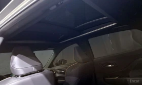 Toyota Crown * CROSSOVER* HYBRID* 4WD* ����* �������* ��������� | Mobile.bg � ����� ������ 17