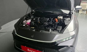 Toyota Crown * CROSSOVER* HYBRID* 4WD* ����* �������* ��������� | Mobile.bg � ����� ������ 6