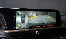 Toyota Crown * CROSSOVER* HYBRID* 4WD* ����* �������* ��������� | Mobile.bg � ����� ������ 14