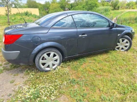 Renault Megane | Mobile.bg � ����� ������ 3