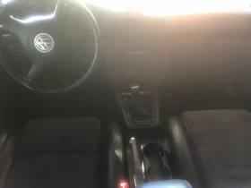 VW Passat B 5, 5   2, 5TDI  180ks | Auto.bg — изображение 6
