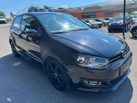 VW Polo 1.6TDI ��� ����  | Mobile.bg � ����� ������ 3