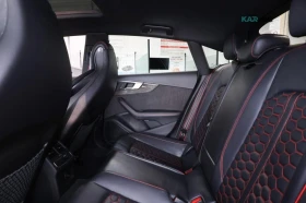 Audi Rs5 * SPORTBACK* * HeadUp* AвтоКредит* (ЦЕНА ДО БГ) - 30999 € / 60628.77 лв. - 34292568 10