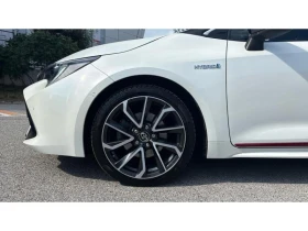 Toyota Corolla HB 1.8HSD TERRA ICE - 23900 € / 46744.34 лв. - 60240727 16