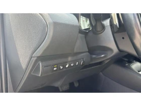 Toyota Corolla HB 1.8HSD TERRA ICE - 23900 € / 46744.34 лв. - 60240727 13