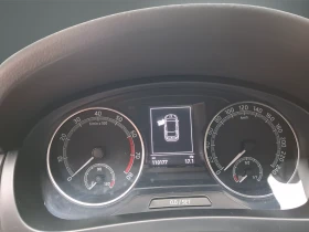 Skoda Rapid  �������� ����� 1, 0 TSI / 81 kW / 110 �.�., 6 | Mobile.bg � ����� ������ 10