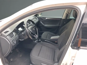 Skoda Rapid  �������� ����� 1, 0 TSI / 81 kW / 110 �.�., 6 | Mobile.bg � ����� ������ 9