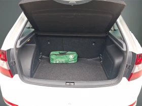 Skoda Rapid  �������� ����� 1, 0 TSI / 81 kW / 110 �.�., 6 | Mobile.bg � ����� ������ 13