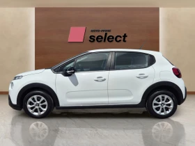 Citroen C3 1.5 Diesel | Mobile.bg � ����� ������ 8
