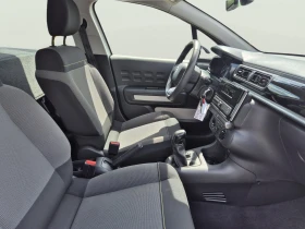 Citroen C3 1.5 Diesel | Mobile.bg � ����� ������ 10