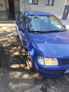 VW Polo | Mobile.bg � ����� ������ 2