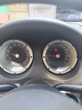 VW Polo | Mobile.bg � ����� ������ 7