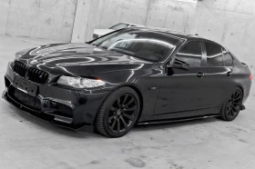 BMW 535 D * M5* Stage 2 400+  | Mobile.bg � ����� ������ 2