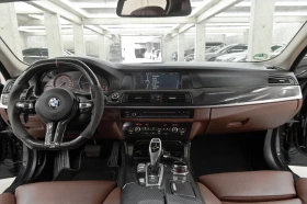 BMW 535 D * M5* Stage 2 400+  | Mobile.bg � ����� ������ 7