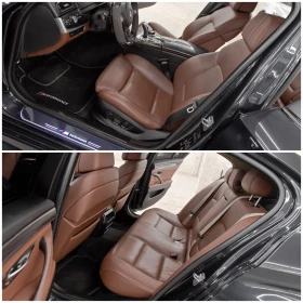 BMW 535 D * M5* Stage 2 400+  | Mobile.bg � ����� ������ 9