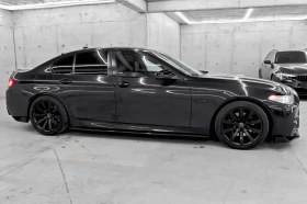BMW 535 D * M5* Stage 2 400+  | Mobile.bg � ����� ������ 4