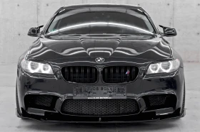 ������ BMW 535