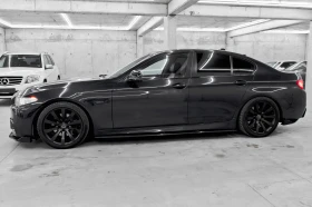 BMW 535 D * M5* Stage 2 400+  | Mobile.bg � ����� ������ 3