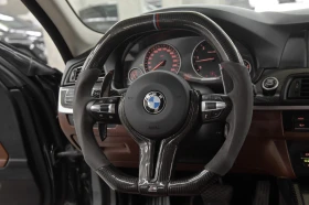 BMW 535 D * M5* Stage 2 400+  | Mobile.bg � ����� ������ 8