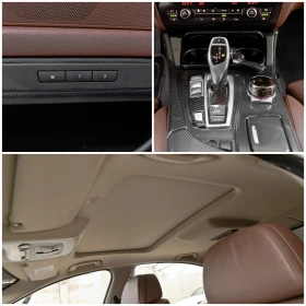 BMW 535 D * M5* Stage 2 400+  | Mobile.bg � ����� ������ 12