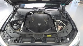 Mercedes-Benz S 580 L* 4MATIC* DISTRONIC* ОБДУХ* МАСАЖИ* 360* ПОДГРЕВ* | Auto.bg — изображение 17