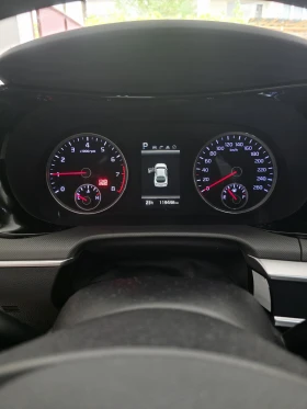 Kia K5 - 16500 € - 79606636 7